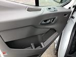 New 2026 Ford Transit 250 Medium Roof Empty Cargo Van for sale #26SF3104 - photo 19