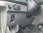 New 2026 Ford Transit 250 Medium Roof Empty Cargo Van for sale #26SF3104 - photo 20