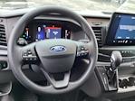 New 2026 Ford Transit 250 Medium Roof Empty Cargo Van for sale #26SF3104 - photo 21