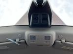 New 2026 Ford Transit 250 Medium Roof Empty Cargo Van for sale #26SF3104 - photo 24