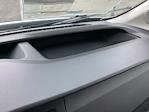 New 2026 Ford Transit 250 Medium Roof Empty Cargo Van for sale #26SF3104 - photo 25