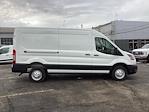 New 2026 Ford Transit 250 Medium Roof Empty Cargo Van for sale #26SF3104 - photo 8