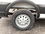 New 2026 Ford Transit 250 Medium Roof Empty Cargo Van for sale #26SF3104 - photo 9