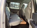 New 2026 Ford F-550 Crew Cab Cab Chassis for sale #26SF3116 - photo 10