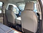 New 2026 Ford F-550 Crew Cab Cab Chassis for sale #26SF3116 - photo 11