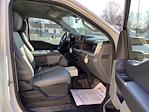 New 2026 Ford F-550 Crew Cab Cab Chassis for sale #26SF3116 - photo 12