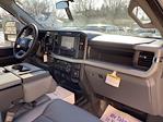 New 2026 Ford F-550 Crew Cab Cab Chassis for sale #26SF3116 - photo 13