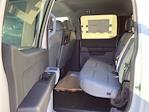 New 2026 Ford F-550 Crew Cab Cab Chassis for sale #26SF3116 - photo 14