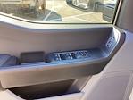 New 2026 Ford F-550 Crew Cab Cab Chassis for sale #26SF3116 - photo 16