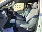 New 2026 Ford F-550 Crew Cab Cab Chassis for sale #26SF3116 - photo 17
