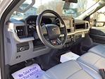 New 2026 Ford F-550 Crew Cab Cab Chassis for sale #26SF3116 - photo 18