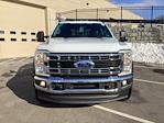 New 2026 Ford F-550 Crew Cab Cab Chassis for sale #26SF3116 - photo 2