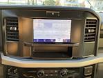 New 2026 Ford F-550 Crew Cab Cab Chassis for sale #26SF3116 - photo 20
