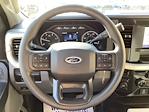 New 2026 Ford F-550 Crew Cab Cab Chassis for sale #26SF3116 - photo 22