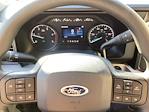 New 2026 Ford F-550 Crew Cab Cab Chassis for sale #26SF3116 - photo 23