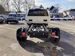 New 2026 Ford F-550 Crew Cab Cab Chassis for sale #26SF3116 - photo 6