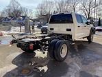 New 2026 Ford F-550 Crew Cab Cab Chassis for sale #26SF3116 - photo 7