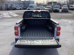 New 2026 Ford Maverick Lariat SuperCrew Cab for sale #26SF3127 - photo 11
