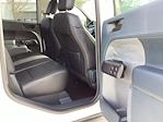 New 2026 Ford Maverick Lariat SuperCrew Cab for sale #26SF3127 - photo 15