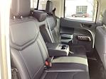 New 2026 Ford Maverick Lariat SuperCrew Cab for sale #26SF3127 - photo 16