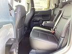 New 2026 Ford Maverick Lariat SuperCrew Cab for sale #26SF3127 - photo 22