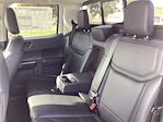 New 2026 Ford Maverick Lariat SuperCrew Cab for sale #26SF3127 - photo 23