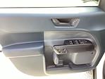 New 2026 Ford Maverick Lariat SuperCrew Cab for sale #26SF3127 - photo 25