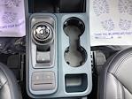 New 2026 Ford Maverick Lariat SuperCrew Cab for sale #26SF3127 - photo 28