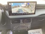 New 2026 Ford Maverick Lariat SuperCrew Cab for sale #26SF3127 - photo 29