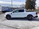 New 2026 Ford Maverick Lariat SuperCrew Cab for sale #26SF3127 - photo 7