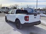 New 2026 Ford Maverick Lariat SuperCrew Cab for sale #26SF3127 - photo 8