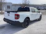 New 2026 Ford Maverick Lariat SuperCrew Cab for sale #26SF3127 - photo 2