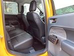 New 2026 Ford Maverick Lariat SuperCrew Cab for sale #26SF3128 - photo 13