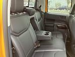New 2026 Ford Maverick Lariat SuperCrew Cab for sale #26SF3128 - photo 14