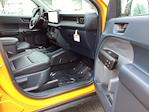 New 2026 Ford Maverick Lariat SuperCrew Cab for sale #26SF3128 - photo 16