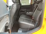 New 2026 Ford Maverick Lariat SuperCrew Cab for sale #26SF3128 - photo 19