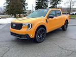 New 2026 Ford Maverick Lariat SuperCrew Cab for sale #26SF3128 - photo 5