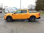 New 2026 Ford Maverick Lariat SuperCrew Cab for sale #26SF3128 - photo 6