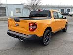 New 2026 Ford Maverick Lariat SuperCrew Cab for sale #26SF3128 - photo 2