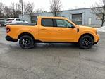 New 2026 Ford Maverick Lariat SuperCrew Cab for sale #26SF3128 - photo 8