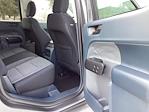 New 2026 Ford Maverick XLT SuperCrew Cab for sale #26SF3130 - photo 12