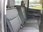 New 2026 Ford Maverick XLT SuperCrew Cab for sale #26SF3130 - photo 13