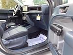New 2026 Ford Maverick XLT SuperCrew Cab for sale #26SF3130 - photo 15