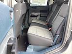 New 2026 Ford Maverick XLT SuperCrew Cab for sale #26SF3130 - photo 18