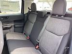New 2026 Ford Maverick XLT SuperCrew Cab for sale #26SF3130 - photo 19
