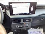 New 2026 Ford Maverick XLT SuperCrew Cab for sale #26SF3130 - photo 25