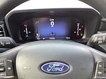 New 2026 Ford Maverick XLT SuperCrew Cab for sale #26SF3130 - photo 26