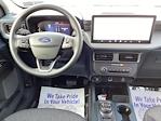 New 2026 Ford Maverick XLT SuperCrew Cab for sale #26SF3130 - photo 28