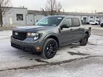 New 2026 Ford Maverick XLT SuperCrew Cab for sale #26SF3130 - photo 5