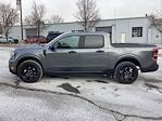 New 2026 Ford Maverick XLT SuperCrew Cab for sale #26SF3130 - photo 6